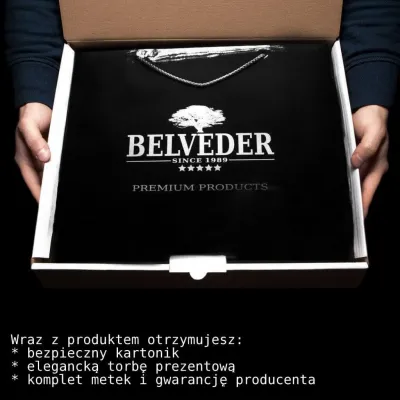 Plecak męski skóra canvas piaskowy Forester BT31 - 11