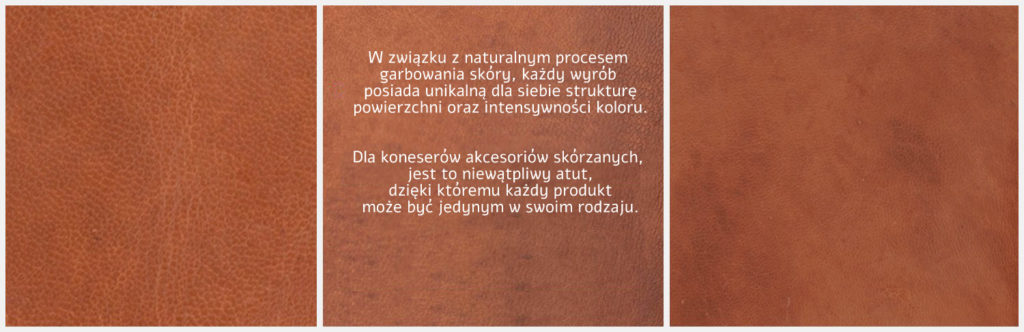 Właściwości i Pielęgnacja Naszej Skóry