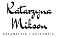 Galanteria skórzana Wrocław