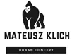 Galanteria skórzana Poznań