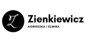 Galanteria skórzana Łódź