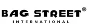 Bag Street