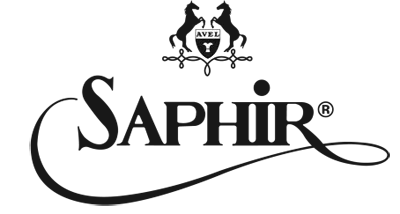 Saphir